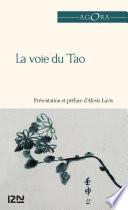 Télécharger le livre libro La Voie Du Tao